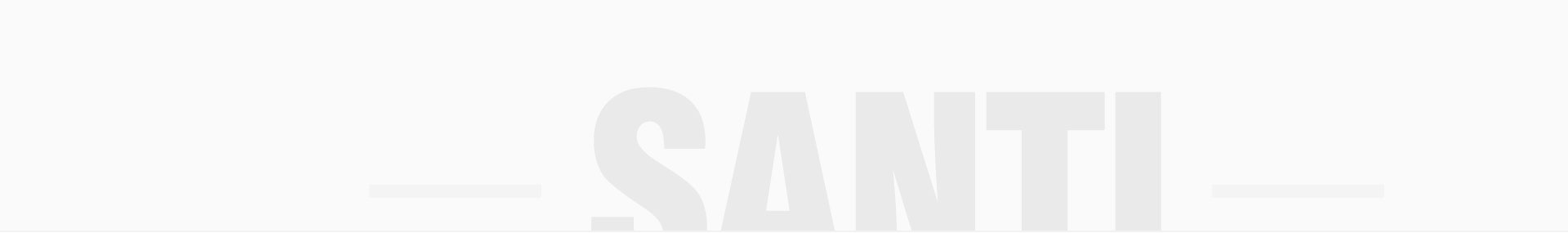 山東三體儀器有限公司